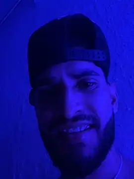 chuly00 online show from 03-06-26, 03:36