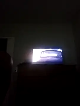 Snapshot of tubarao19 chatting on 03-24-26, 02:38 tubarao19 online show from 03-24-26, 02:38