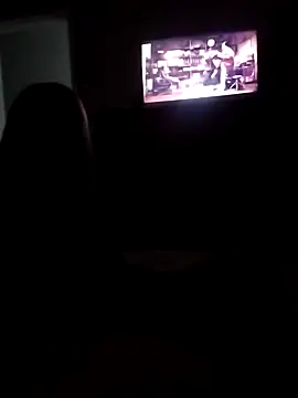 Snapshot of tubarao19 chatting on 04-06-26, 12:41 tubarao19 online show from 04-06-26, 12:41