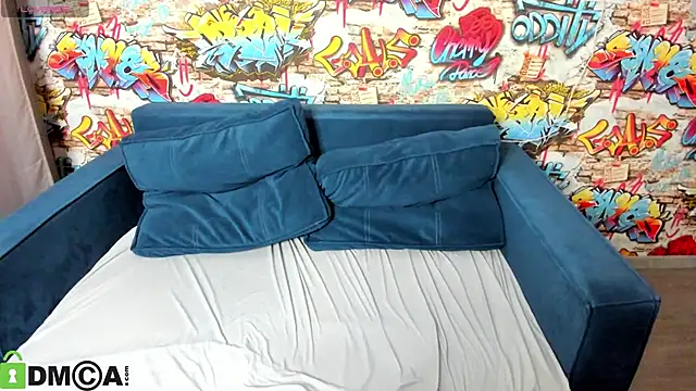 Sara Spans online show from 03-06-26, 01:02