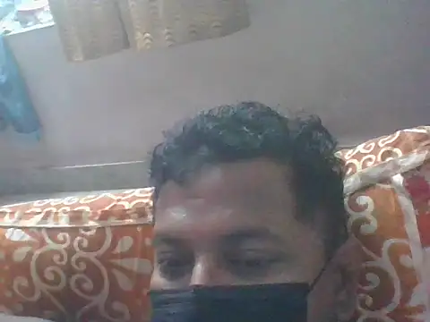 DRAMA  QUEEN online show from 04-05-26, 08:33