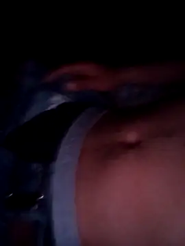 flaco ortega81 online show from 03-31-26, 06:14