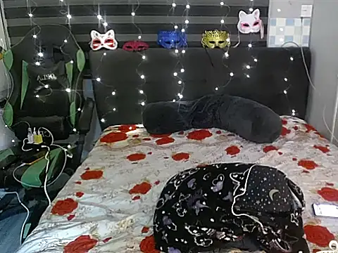 BigCockEricaTs69 online show from 06-08-26, 01:22