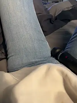 aleexii s online show from 03-04-26, 07:20