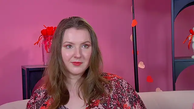 Snapshot of MelodyMoores chatting on 05-11-26, 04:04 MelodyMoores online show from 05-11-26, 04:04