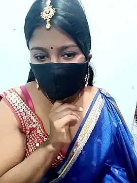 ramyatamilhot online show from 03-25-26, 05:08