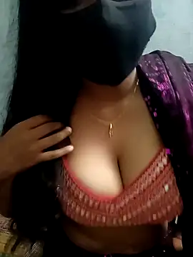 ramyatamilhot online show from 04-08-26, 05:02