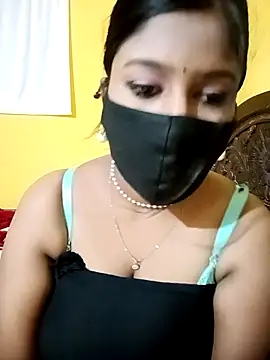 ramyatamilhot online show from 04-21-26, 05:39