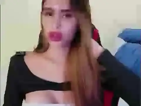 celest yummy online show from 04-25-26, 06:16