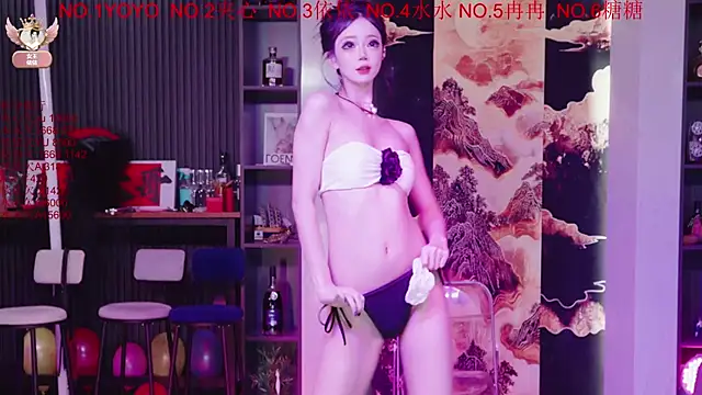 98K 001 online show from 04-07-26, 10:15