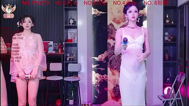 98K 001 online show from 04-10-26, 10:09