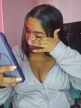 Iam Ambar online show from 06-03-26, 06:35