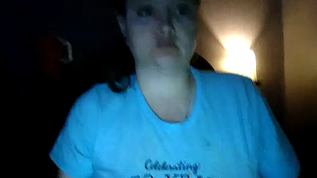 highimmaryjane online show from 07-29-26, 03:26