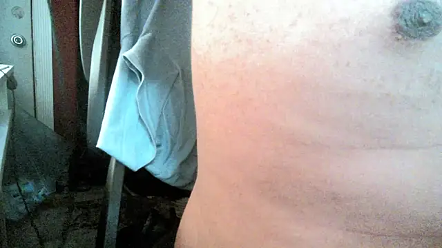 curly rico online show from 05-14-26, 06:53