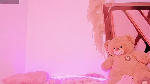 Snapshot of thamii_campanitaa chatting on 05-02-26, 12:37 thamii campanitaa online show from 05-02-26, 12:37
