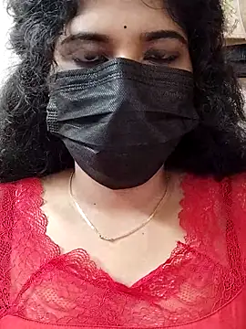 Sunitha28 online show from 03-05-26, 01:12