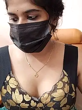 Sunitha28 online show from 03-13-26, 06:03