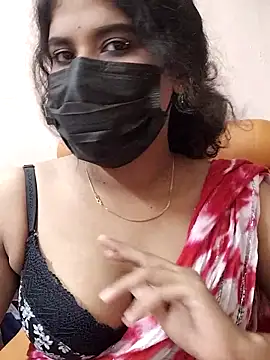 Sunitha28 online show from 04-05-26, 05:43