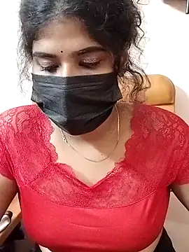 Sunitha28 online show from 04-08-26, 05:46