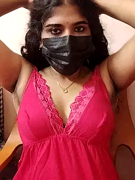 Snapshot of Sunitha28 chatting on 04-22-26, 01:34 Sunitha28 online show from 04-22-26, 01:34