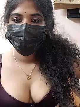 Snapshot of Sunitha28 chatting on 04-24-26, 02:52 Sunitha28 online show from 04-24-26, 02:52