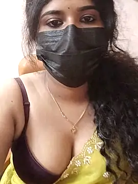 Snapshot of Sunitha28 chatting on 04-26-26, 04:26 Sunitha28 online show from 04-26-26, 04:26