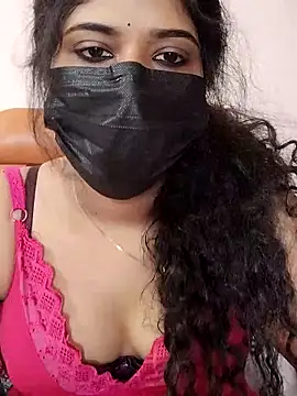 Snapshot of Sunitha28 chatting on 04-27-26, 06:22 Sunitha28 online show from 04-27-26, 06:22