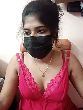 Snapshot of Sunitha28 chatting on 05-07-26, 04:45 Sunitha28 online show from 05-07-26, 04:45
