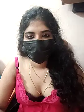 Snapshot of Sunitha28 chatting on 05-14-26, 05:09 Sunitha28 online show from 05-14-26, 05:09