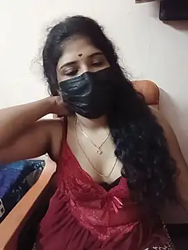 Snapshot of Sunitha28 chatting on 05-15-26, 03:08 Sunitha28 online show from 05-15-26, 03:08