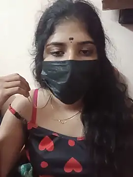 Snapshot of Sunitha28 chatting on 05-16-26, 05:56 Sunitha28 online show from 05-16-26, 05:56