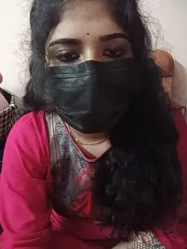 Snapshot of Sunitha28 chatting on 05-17-26, 03:52 Sunitha28 online show from 05-17-26, 03:52