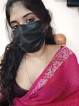 Snapshot of Sunitha28 chatting on 05-20-26, 07:36 Sunitha28 online show from 05-20-26, 07:36