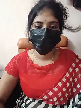 Snapshot of Sunitha28 chatting on 05-22-26, 06:24 Sunitha28 online show from 05-22-26, 06:24