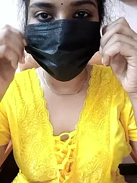 Snapshot of Sunitha28 chatting on 06-04-26, 07:20 Sunitha28 online show from 06-04-26, 07:20