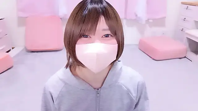 Koyuki snow online show from 04-18-26, 09:24