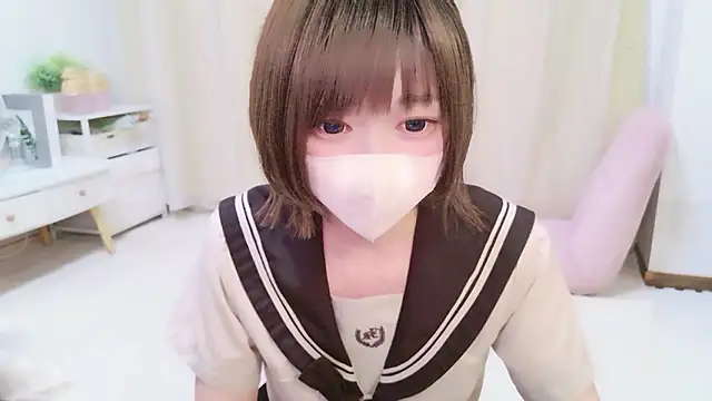Koyuki snow online show from 05-05-26, 05:48