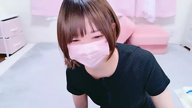 Koyuki snow online show from 05-06-26, 06:52