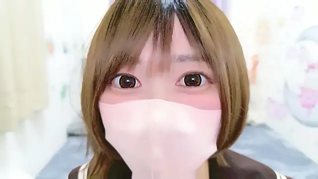 Koyuki snow online show from 05-13-26, 10:56