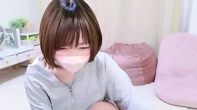 Koyuki snow online show from 05-26-26, 10:00
