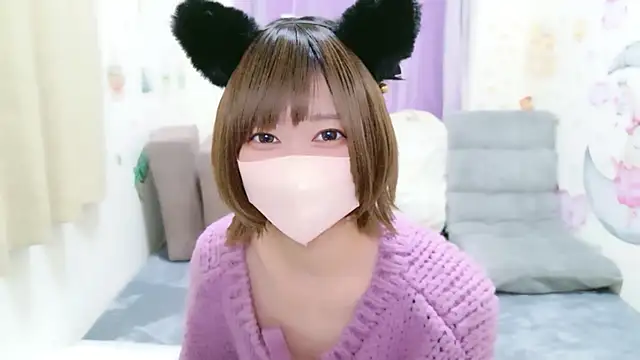 Koyuki snow online show from 05-29-26, 10:02