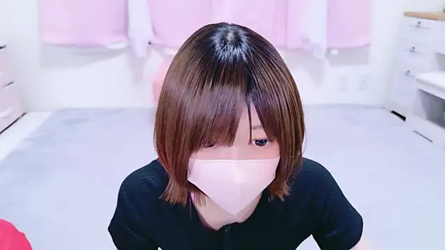 Koyuki snow online show from 05-30-26, 06:43