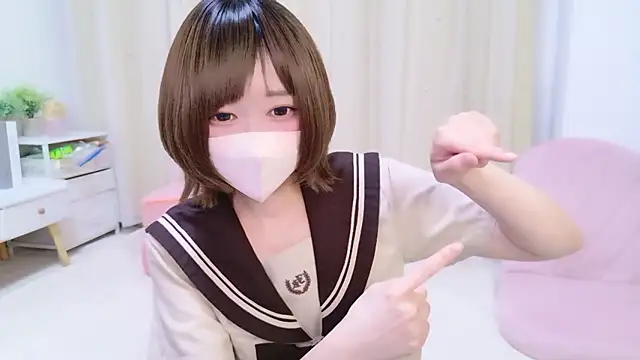 Koyuki snow online show from 06-01-26, 11:34
