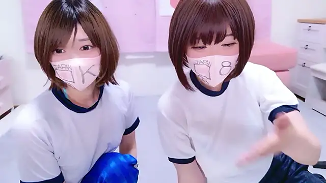Koyuki snow online show from 06-14-26, 11:01