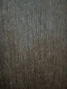 an si online show from 03-06-26, 05:59