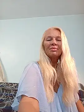 Snapshot of ViktoriaSexi1 chatting on 06-22-26, 06:05 ViktoriaSexi1 online show from 06-22-26, 06:05