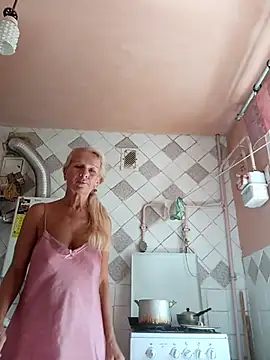 Snapshot of ViktoriaSexi1 chatting on 07-13-26, 07:44 ViktoriaSexi1 online show from 07-13-26, 07:44