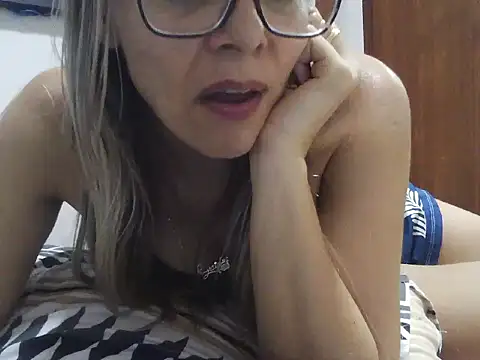 VibeProibida online show from 03-05-26, 08:27