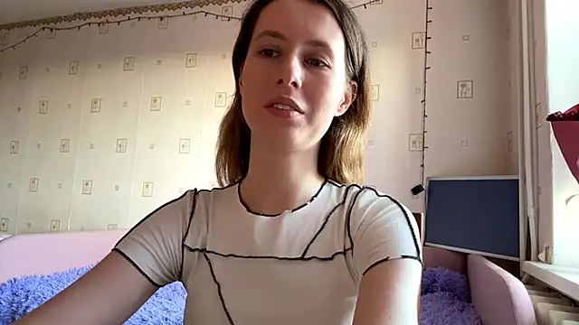 AlesiaGurevich online show from 06-30-26, 04:08