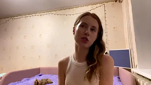 AlesiaGurevich online show from 08-06-26, 12:23